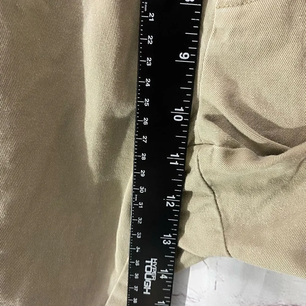 Polo Ralph Lauren shorts